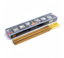 Благовония SUPER HIT СУПЕР ХИТ, 15 гр SATYA