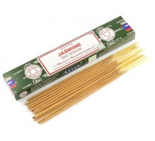 Благовония Jasmine ЖАСМИН 15гр.SATYA 
