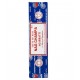 Благовония Nag Champa НАГ ЧАМПА, 40 гр SATYA