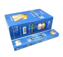 Vedic Masala Nag Champa НАГ ЧАМПА 15г