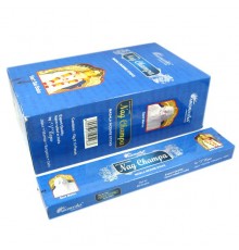 Vedic Masala Nag Champa НАГ ЧАМПА 15г