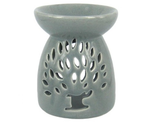 Аромалампа Дерево 9,5см керамика