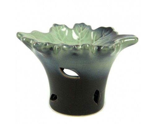 Аромалампа "Лист", 15,5 см