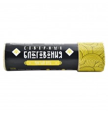 Северные благовония Чистый путь, 30 гр