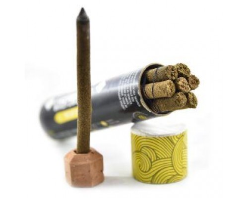 Северные благовония Ладные, 30гр