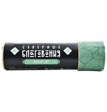 Северные благовония Лунный свет, 30гр Северные благовония Лунный свет, 30гр