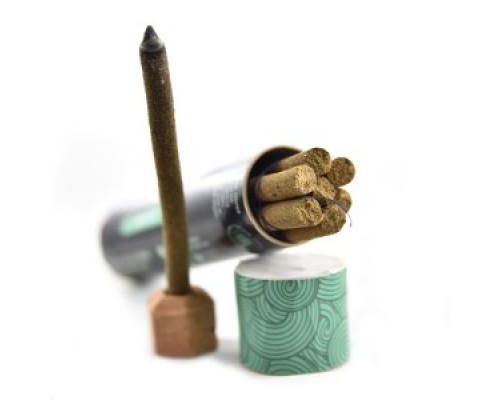 Северные благовония Лунный свет, 30гр