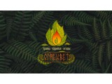 OGNECVET - натуральные благовония