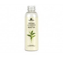 Убтан Матча, 100г, Спивакъ 