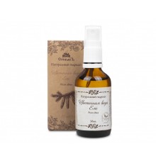 Цветочная вода Ели, 50мл 