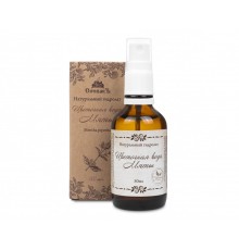 Цветочная вода Мяты, Спивакъ, 50мл