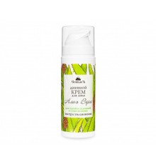 Крем для лица Алоэ, дневной, Спивакъ, 30 мл 