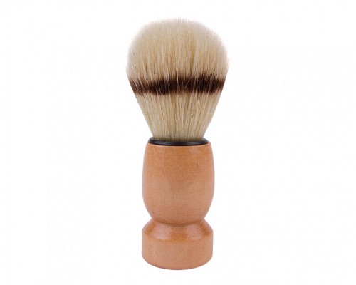 Помазок для бритья, щетина кабан