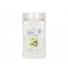 Детская соль для купания Яблоко, 450 г