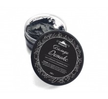 Бельди Детокс, 100 г