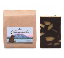 Мыло Камчатка, 100 г, Спивакъ