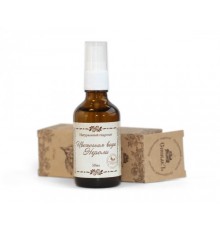 Цветочная вода Нероли, 50мл