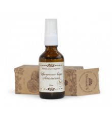 Цветочная вода Апельсина, 50 мл