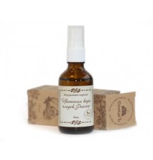 Цветочная вода плодов Фейхоа, 50 мл