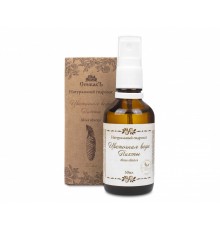 Цветочная вода Пихты, Спивакъ, 50мл