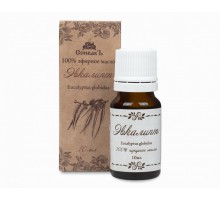 Эфирное масло Эвкалипта, 10 мл