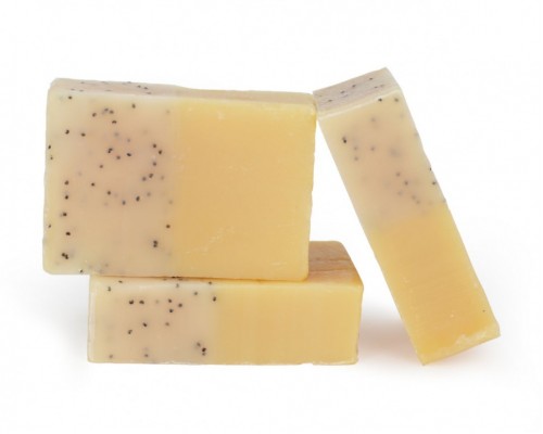 Мыло Иланг-Иланг, 100 гр, Спивакъ