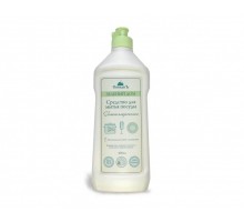 Средство для мытья посуды Гипоаллергенное, Спивакъ, 400мл
