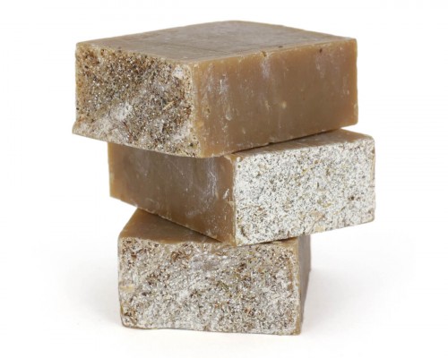 Мыло Пивное, 100 г