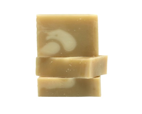 Серное мыло, 100г, купить в Минске