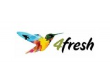 4fresh HEALTH