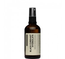 Гидролат черной смородины Laboratorium, 90 мл