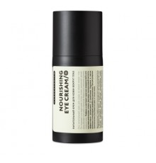 Питательный крем для кожи вокруг глаз  Nourishing eye cream Laboratorium, 30 мл
