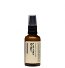 Сыворотка с ретинолом 1% Laboratorium, 50 мл
