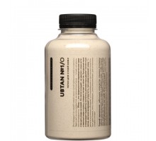 Убтан №1 Скраб для сухой кожи Laboratorium, 400 мл