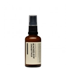 Увлажняющая сыворотка Laboratorium, 50 мл