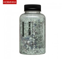 Микс для ванн с Кипарисом и Вербеной 250 мл Laboratorium