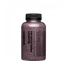 Микс для ванны №6 Лаванда и миндаль Laboratorium, 250 мл