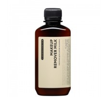 Молочко для снятия макияжа Laboratorium, 200 мл