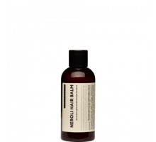 Бальзам для нормальных волос Laboratorium, 100мл