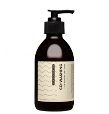Co-washing Крем-шампунь для кудрей Laboratorium, 250мл