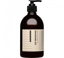 Co-washing Крем-шампунь для кудрей Laboratorium, 500мл