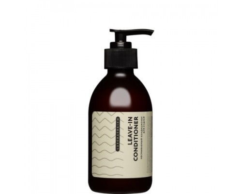 Несмываемый кондиционер для кудрей Laboratorium, 250 мл