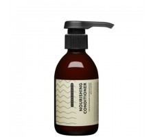 Питательный кондиционер для кудрей Laboratorium, 250 мл