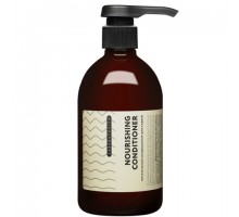 Питательный кондиционер для кудрей Laboratorium, 500 мл