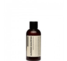 Шампунь для жирных волос Laboratorium, 100 мл