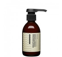 Увлажняющий кондиционер для кудрей Laboratorium, 250 мл