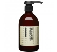 Увлажняющий кондиционер для кудрей Laboratorium, 500 мл