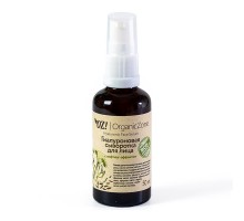 Гиалуроновая сыворотка для лица с лифтинг-эффектом OZ! OrganicZone, 50мл