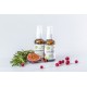 Сыворотка для лица с АНА-кислотами с лифтинг-эффектом OZ! OrganicZone, 50мл
