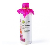 Бальзам-кондиционер с АНА-кислотами "Ламинирование волос" OZ! OrganicZone, 250мл